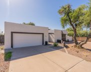 7721 E Valley Vista Lane, Scottsdale image