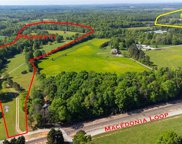 00 Macedonia Loop Road, Liberty image