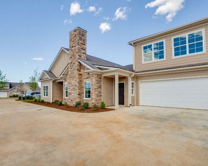 2632 Stonecenter Lane, Murfreesboro