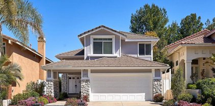 958 S Silver Star Way, Anaheim Hills