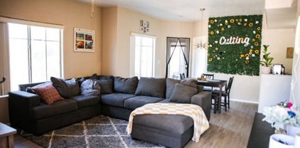 9303 Gilcrease Avenue Unit 1221, Las Vegas