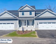 232 Greenbrook Circle Unit #30, Milton image
