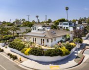 1600 Shoreline Drive, Santa Barbara image