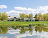 70 Sandy Hill Road, Oyster Bay Cove image