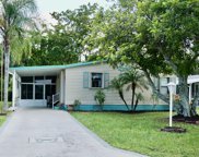 215 Travis Cay Place, Fort Pierce image