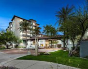 15802 N 71st Street Unit 602, Scottsdale image