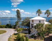 5100 Latham Terrace, Port Charlotte image