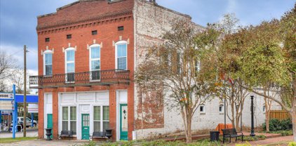543 LIBERTY Street, Waynesboro
