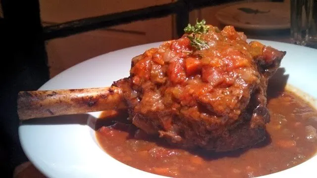 EAST FALLS BARS & RESTAURANTS