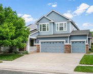 17039 E 106th Way, Commerce City image