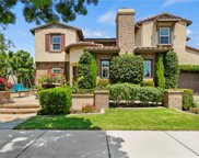 15529 Orchid Ave., Tustin image