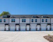 212 Drayton Drive Unit #B, Clarksville image