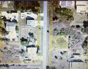 3040 Sulstone Drive, Punta Gorda image