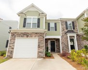 825 Canoe Song  Road, Fort Mill image