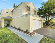 22305 Sw 101st Ave Rd, Cutler Bay image