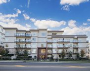 13768 108 Avenue Unit 504, Surrey image