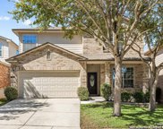 6119 Kimble Mill, San Antonio image