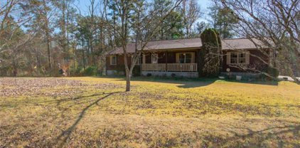 11 Salem Branch Drive, Covington