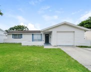 6912 Amarillo Street, Port Richey image