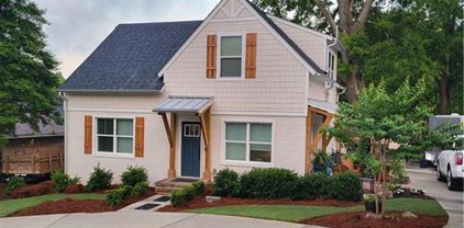 5958 Mulberry Street, Austell