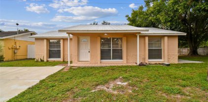 10219 Cutten Green Court, Tampa