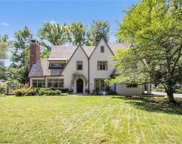 141 Washington Spring Road, Palisades image