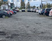 710 W Benson Boulevard, Anchorage image