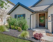 1154 Thicket Ln, New Braunfels image