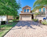 12325 Trailhead Drive, Bradenton image