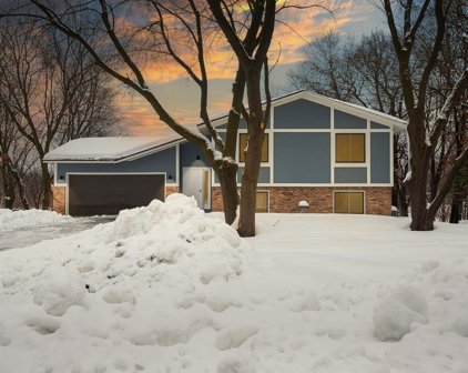 1905 164th Lane NE, Anoka