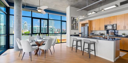 527 10th Ave Unit #503, Downtown