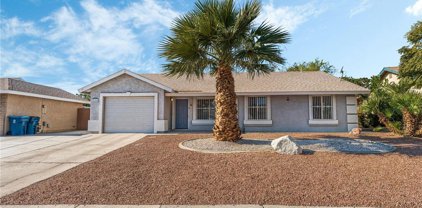 204 Romero Drive, Las Vegas