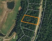 Lot 14 Fairway, Priest Lake image