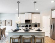 1849 August Drive, Shakopee image