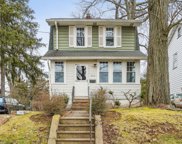 356 High St, Nutley Twp. image