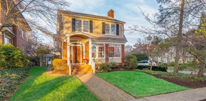 2607 W 17th St, Wilmington