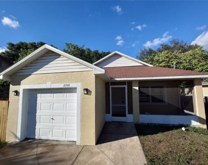 2704 E 19th Avenue, Tampa