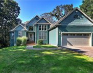 30 Ida Avenue, Derby image