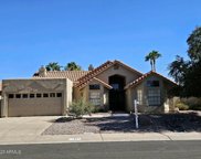 11623 N 110th Place, Scottsdale image