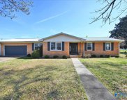 2104 Pinehurst Street Sw, Hartselle image