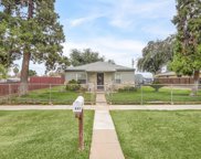 441 W Alluvial, Pinedale image