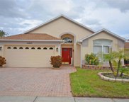 10807 Brown Trout Circle, Orlando image