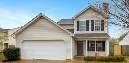 308 GLENLEA, Greenville