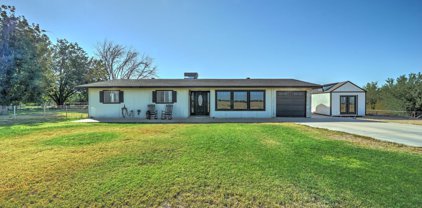 18827 E Via Del Jardin --, Queen Creek