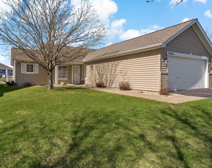 13041 Brookside Lane N, Rogers