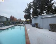 1380 Tree Garden Pl, Concord image