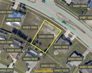 2528 Gleason Parkway, Cape Coral image