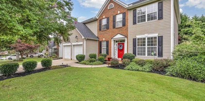 322 Edenberry Way, Easley