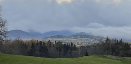Carlton Hill Road, Colebrook
