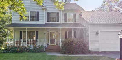 263 Everbreeze Drive, Colchester